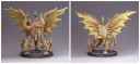 Fenris_Games_Neuheiten_14