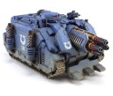 Forge World_Horus Heresy Deimos Vindicator Laser Destroyer 1