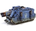 Forge World_Horus Heresy Deimos Vindicator Laser Destroyer 2