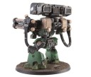 Forge World_Horus Heresy Deredeo Dreadnought Hellfire Plasma Cannonade 3