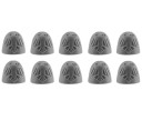 Forge World_Horus Heresy Raven Guard MKVI Shoulder Pads