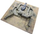 Forge World_Realm of Battle Imperial Primus Redoubt 2