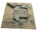 Forge World_Realm of Battle Imperial Primus Redoubt 3