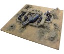 Forge World_Realm of Battle Imperial Primus Redoubt 4
