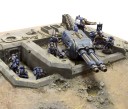 Forge World_Realm of Battle Imperial Primus Redoubt 5