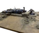 Forge World_Realm of Battle Imperial Primus Redoubt 6