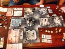 Playtesting_The_Others_1
