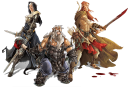 Zombicide_Black_Plague_2