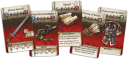 Zombicide_Black_Plague_4