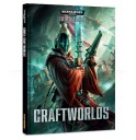 Codex_Craftworlds_1