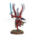 Eldar_Autarch_1