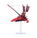 Eldar_Autarch_Skyrunner_1