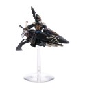 Eldar_Farseer_Skyrunner_1