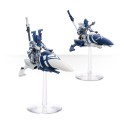 Eldar_Shining_Spears_2