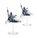 Eldar_Shining_Spears_3