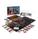 Games Workshop_Warhammer 40.000 Assasinorum- Execution Force Boardgame