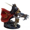 Kabuki_First_Knight_3
