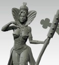 Kabuki_Queen-_Of_Hearts_54mm_2