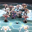 Dreadball_Xtreme_Mutanten_2