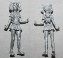 M&K Adventures_Anime Kickstarter 5