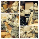 Meridian_Miniatures_Terramortis_Preview