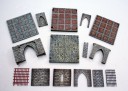 Manorhouse_Modular_Underground_Project_6