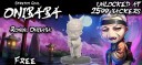 Ninja_All_Stars_Kickstarter_Stretch_Goals_1