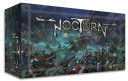 Nocturne_Nocturne Idiegogo Kampagne 2