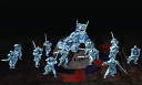 Warzone_Imperial_Wolfbane_Starter_Box_1