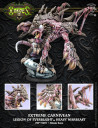 Hordes_Extreme_Carnivean