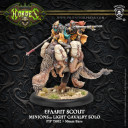 Warmachine_Hordes_Efaarit_Scout