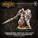 Warmachine_Menoth_Anson_Durst