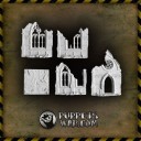 Puppet Wars_Ruined Chapel 6