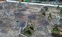 Terminator_Genisys_The Miniatures_Game_6