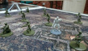 Terminator_Genisys_The Miniatures_Game_7