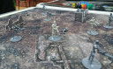 Terminator_Genisys_The Miniatures_Game_8