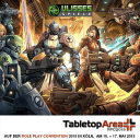 RPC_Tabletop_Area_2015_4