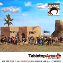 RPC_Tabletop_Area_2015_5