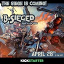 B-Sieged_Teaser_1