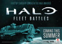 Halo_Fleet_Battles_The_Fall_of_Reach