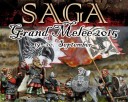 Saga_Grand_Melee_2015_1