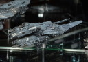 Salute_Hawk_Wargames_10