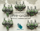 Spellcrow_SalamanderJumppacks