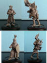 Studio_Miniatures_ Medival Mayhem_KS02