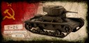 Trench Worx_Tanks in Mandchuria Kickstarter Kampagne 2