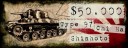 Trench Worx_Tanks in Mandchuria Kickstarter Kampagne 25