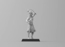 Warband Miniatures_Render Preview 1
