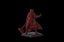 Warband Miniatures_Render Preview 2