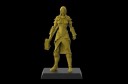 Warband Miniatures_Render Preview 3