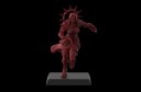 Warband Miniatures_Render Preview 4